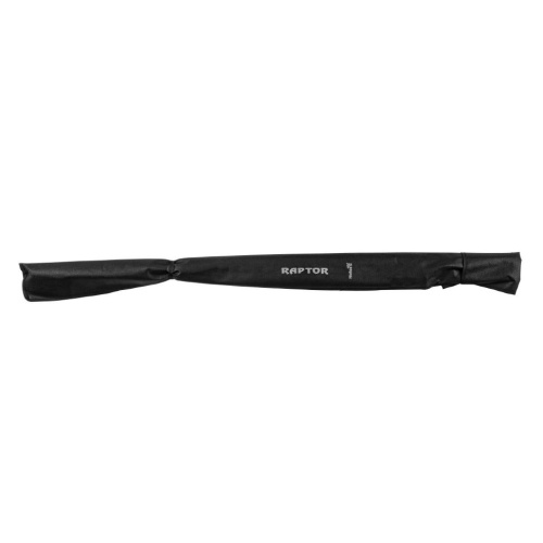 Спиннинг Helios Raptor 240, 2,4м (5-20г) HS-R-240 фото 9